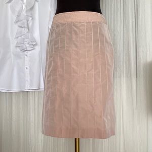 Kors Michael Kors skirt